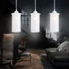 Подвесной светильник Ambrella Light Traditional TR8163 TR8163 - 4
