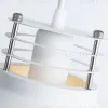 Подвесной светильник Ambrella Light Traditional TR8171 TR8171 - 2