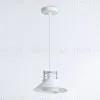 Подвесной светильник Ambrella Light Traditional TR8171 TR8171 - 3