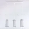 Подвесной светильник Ambrella Light Traditional TR8163 TR8163 - 3