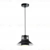 Подвесной светильник Ambrella Light Traditional TR8172 TR8172 - 2