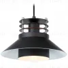 Подвесной светильник Ambrella Light Traditional TR8172 TR8172 - 1