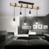 Подвесной светильник Ambrella Light Traditional TR8183 TR8183 - 2