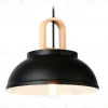 Подвесной светильник Ambrella Light Traditional TR8192 TR8192 - 1
