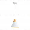 Подвесной светильник Ambrella Light Traditional TR8195 TR8195 - 2