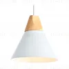 Подвесной светильник Ambrella Light Traditional TR8195 TR8195 - 1