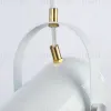 Подвесной светильник Ambrella Light Traditional TR8205 TR8205 - 2