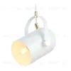 Подвесной светильник Ambrella Light Traditional TR8205 TR8205 - 1