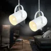 Подвесной светильник Ambrella Light Traditional TR8205 TR8205 - 5