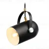 Подвесной светильник Ambrella Light Traditional TR8206 TR8206 - 1