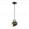 Подвесной светильник Ambrella Light Traditional TR8206 TR8206 - 2