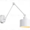 Спот Ambrella Light Traditional TR8146 TR8146 - 1