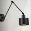 Спот Ambrella Light Traditional TR8148 TR8148 - 2