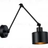 Спот Ambrella Light Traditional TR8148 TR8148 - 1