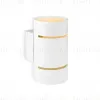 Настенный светильник Ambrella Light Wallers FW2472 FW2472 - 1