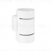 Настенный светильник Ambrella Light Wallers FW2472 FW2472 - 2