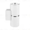 Настенный светильник Ambrella Light Wallers FW2476 FW2476 - 1