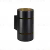 Настенный светильник Ambrella Light Wallers FW2473 FW2473 - 1