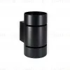 Настенный светильник Ambrella Light Wallers FW2473 FW2473 - 2