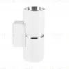 Настенный светильник Ambrella Light Wallers FW2476 FW2476 - 2