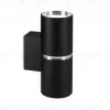 Настенный светильник Ambrella Light Wallers FW2477 FW2477 - 1