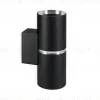 Настенный светильник Ambrella Light Wallers FW2477 FW2477 - 2