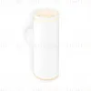 Настенный светильник Ambrella Light Wallers FW2488 FW2488 - 1