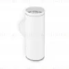 Настенный светильник Ambrella Light Wallers FW2488 FW2488 - 2