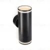 Настенный светильник Ambrella Light Wallers FW2489 FW2489 - 1