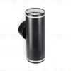 Настенный светильник Ambrella Light Wallers FW2489 FW2489 - 2