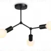 Люстра на штанге Ambrella Light Traditional TR8027 TR8027 - 1