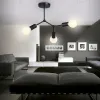 Люстра на штанге Ambrella Light Traditional TR8027 TR8027 - 2