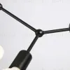 Люстра на штанге Ambrella Light Traditional TR8033 TR8033 - 2