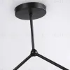Люстра на штанге Ambrella Light Traditional TR8033 TR8033 - 3