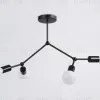 Люстра на штанге Ambrella Light Traditional TR8033 TR8033 - 4