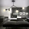 Люстра на штанге Ambrella Light Traditional TR8033 TR8033 - 5