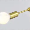 Люстра на штанге Ambrella Light Traditional TR8038 TR8038 - 2