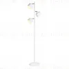 Торшер Ambrella Light Traditional TR8154 TR8154 - 1