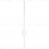 Настенный светильник Ambrella Light Comfort FL5201 FL5201 - 2