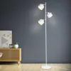 Торшер Ambrella Light Traditional TR8154 TR8154 - 3