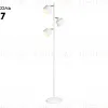 Торшер Ambrella Light Traditional TR8154 TR8154 - 2