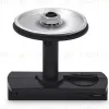 Крепеж трековый поворотный Ambrella Light Diy Spot A2537 A2537 - 2