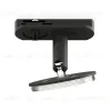 Крепеж трековый поворотный Ambrella Light Diy Spot A2537 A2537 - 1