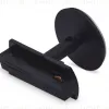 Крепеж трековый поворотный Ambrella Light Diy Spot A2537 A2537 - 4