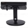 Крепеж трековый поворотный Ambrella Light Diy Spot A2537 A2537 - 3