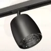 Комплект трекового светильника Ambrella Light Track System XT1142010 (A2537, C1142, N7192) XT1142010 - 2