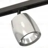 Комплект трекового светильника Ambrella Light Track System XT1143001 (A2537, C1143, N7032) XT1143001 - 1
