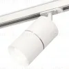 Комплект трекового светильника Ambrella Light Track System XT7401001 (A2536, C7401, A2070, C7401, N7010) XT7401001 - 1