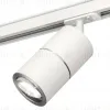 Комплект трекового светильника Ambrella Light Track System XT7401002 (A2536, C7401, A2070, C7401, N7003) XT7401002 - 1