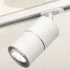 Комплект трекового светильника Ambrella Light Track System XT7401002 (A2536, C7401, A2070, C7401, N7003) XT7401002 - 2